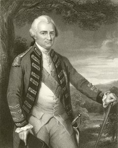 Robert, First Lord Clive alkotó: English School