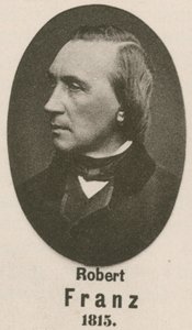Robert Franz (mélynyomás) alkotó: English School