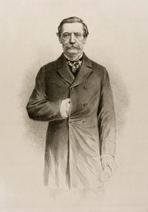 Robert Napier alkotó: English School