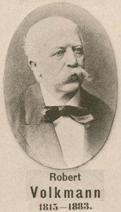 Robert Volkmann (mélynyomás) alkotó: English School