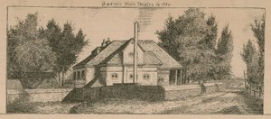 Sadler