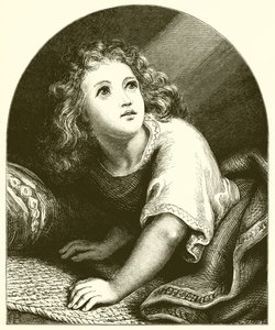 Sámuel alkotó: English School