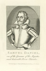 Sámuel Dániel alkotó: English School