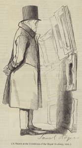 Samuel Rogers (metszet) alkotó: English School