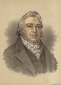 Samuel Taylor Coleridge alkotó: English School
