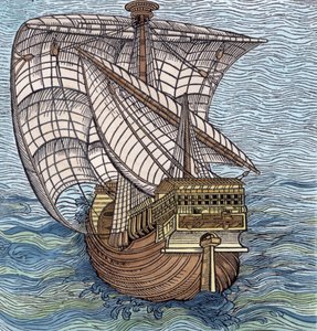 Columbus