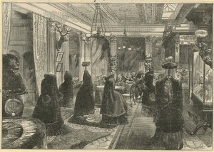 Vásároljon próbababákat alkotó: English School