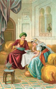 uram hisszük