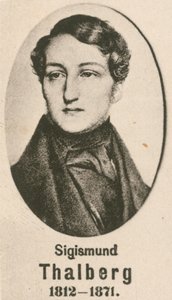 Thalberg Zsigmond (mélynyomás) alkotó: English School