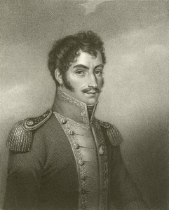 simon bolivar alkotó: English School