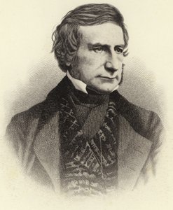 Sir George Cornewal Lewis alkotó: English School