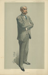 Sir Henry Austin Lee alkotó: English School