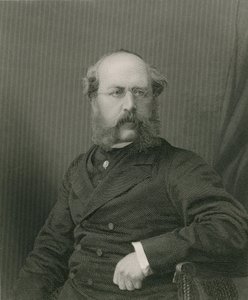 Sir Henry Edwards alkotó: English School