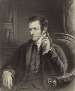Sir Humphry Davy alkotó: English School