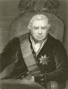 Sir Joseph Banks alkotó: English School