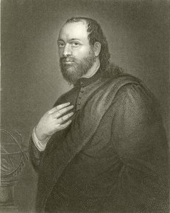 Sir Kenelm Digby alkotó: English School