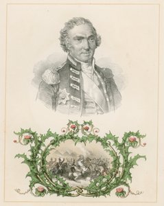 Sir Ralph Abercromby