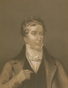 Sir Robert Peel alkotó: English School