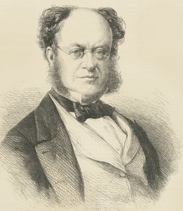Sir William Bovill alkotó: English School
