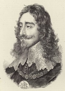 Néhány kiváló York herceg alkotó: English School