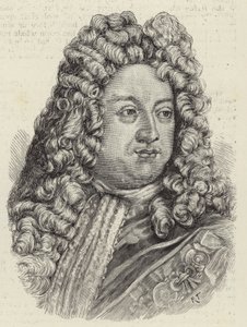 Néhány kiváló York herceg alkotó: English School