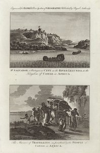 Szent Salvador