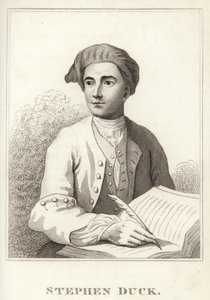 Kacsa István alkotó: English School