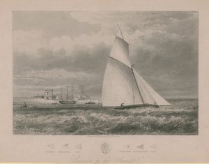 Siker a Titok számára! alkotó: English School