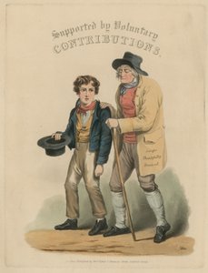 Önkéntes hozzájárulással támogatva alkotó: English School