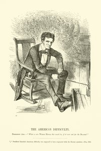 Az amerikai nehézség alkotó: English School