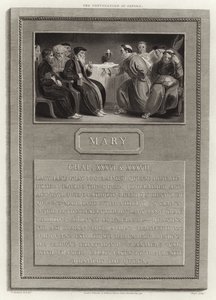 Az összehívás Oxfordban alkotó: English School