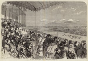 A Derby