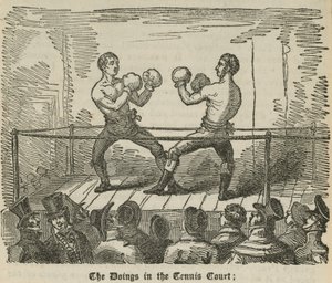 A teniszpálya tevékenységei alkotó: English School