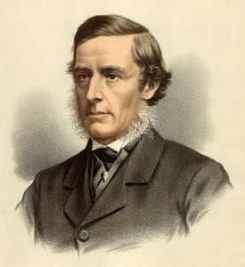 Westminster hercege alkotó: English School