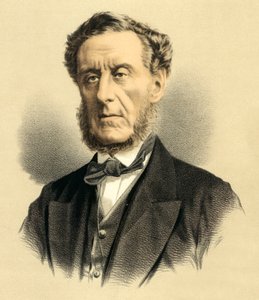 Shaftesbury grófja alkotó: English School