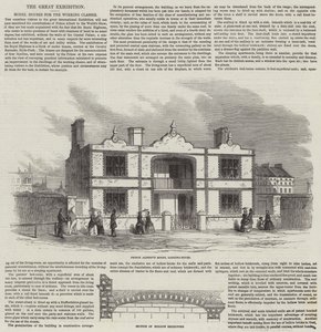 Die Große Ausstellung