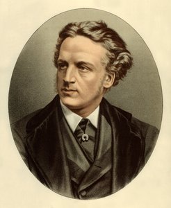 Lorne márkija alkotó: English School