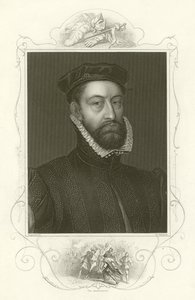 Murray régens alkotó: English School