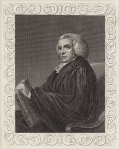 W Jones tiszteletes alkotó: English School