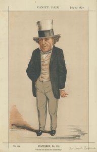 A jobb tisztelt E Pleydell-Bouverie alkotó: English School