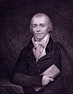 A helyes, tisztelt Spencer Perceval alkotó: English School