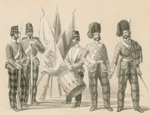 A hetvenkettedik ("Duke of Albany