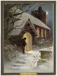 Hazaút alkotó: English School