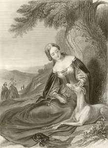 Der Freund meiner Jugend von English School