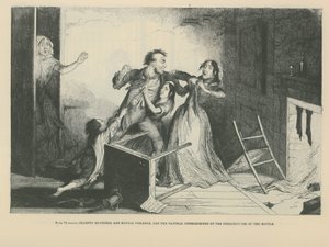 A palack gyakori használatának természetes következményei alkotó: English School