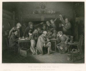 Az óra sorsolása alkotó: English School