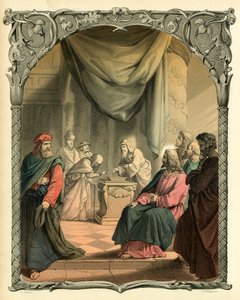 Az özvegy atka alkotó: English School