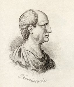 Themisztoklész, a 