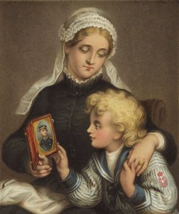Ez az Apák képe alkotó: English School