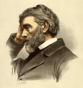 Thomas Carlyle alkotó: English School